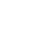 ENS Group on Linkedin