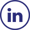 ENS Group on Linkedin