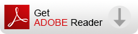 Adobe Reader