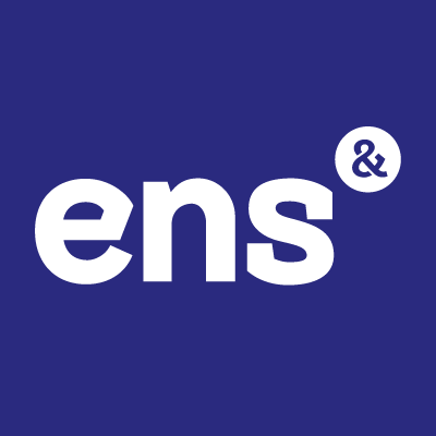 ENS Launches a brand new Health and Social Care website.