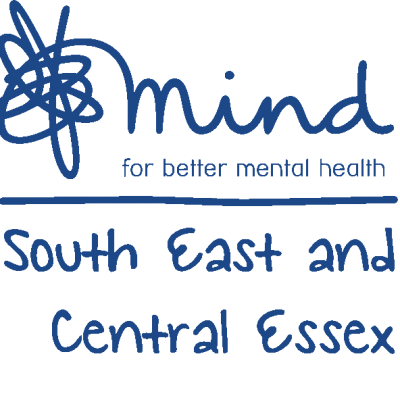 ENS and South East and Central Essex Mind partnership: 1 year on