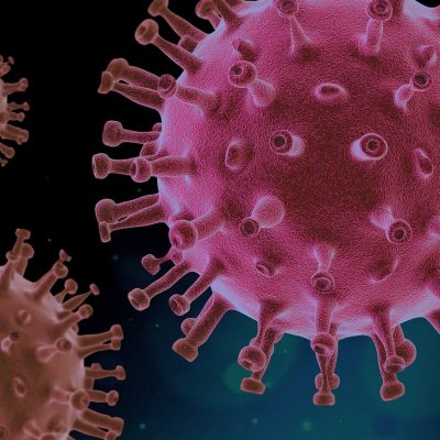We’ve just launched the Client Coronavirus Information Hub