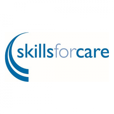 Working in Care Myths – Skills for Care