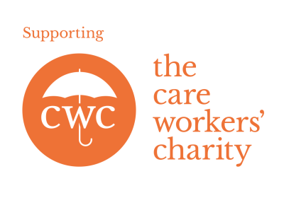 The Care Workers Charity